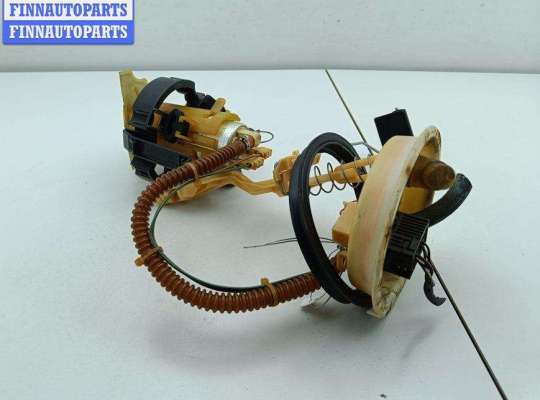 купить Насос топливный на BMW 5 E39 (1995-2003)