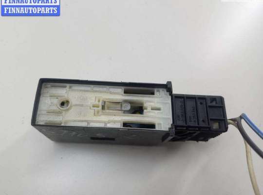 купить Активатор (привод) замка двери передней правой на BMW 3 E36 (1991-2000)