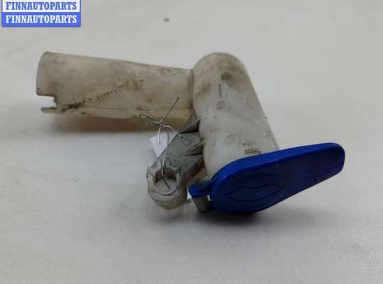 купить Горловина бачка омывателя на Ford S-Max