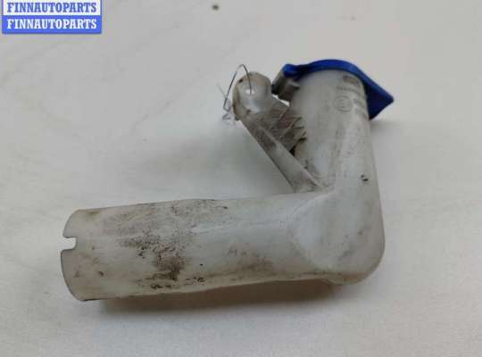 купить Горловина бачка омывателя на Ford S-Max