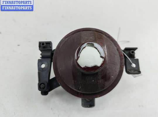 купить Фара противотуманная левая на Ford C-Max