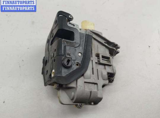 купить Замок двери задней правой на Volkswagen Passat B6