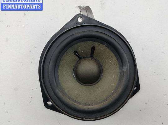 Динамик двери задней левой OP2370753 на Opel Zafira A (1999-2005)