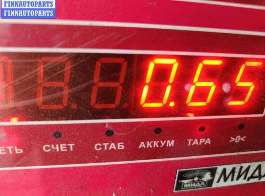 купить Карданчик рулевой на BMW 3 E36 (1991-2000)