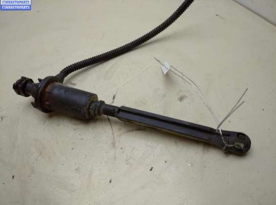 Цилиндр сцепления главный