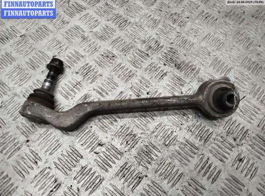 Рычаг подвески передний правый BM3148269 на BMW 3 E90/E91/E92/E93 (2005-2013)