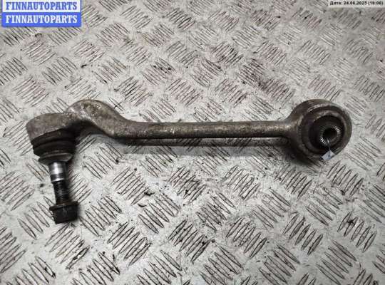 купить Рычаг подвески передний правый на BMW 3 E90/E91/E92/E93 (2005-2013)