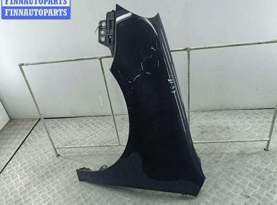 купить Крыло переднее левое на Volkswagen Golf-5