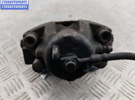 купить Суппорт передний правый на Opel Vectra C (2002-2008)