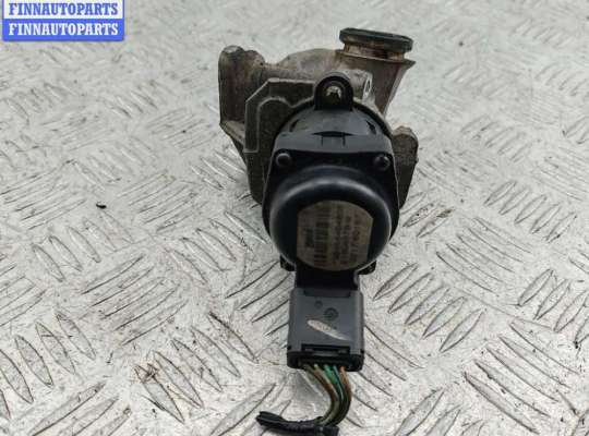 купить Клапан EGR (рециркуляции выхлопных газов) на Ford Focus II (2004-2011)