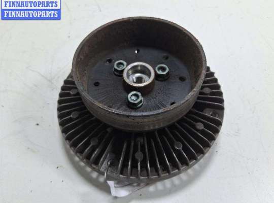 купить Клапан воздушный на Volkswagen Passat B5+ (GP)