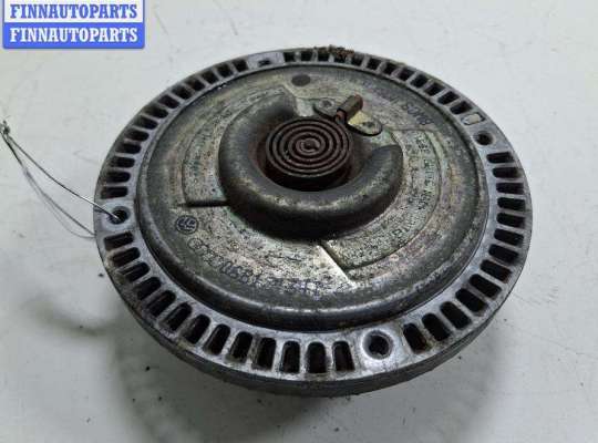 купить Клапан воздушный на Volkswagen Passat B5+ (GP)