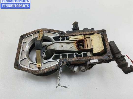 купить Распределитель впрыска (инжектор) на Audi 100 C3 (1982-1991)