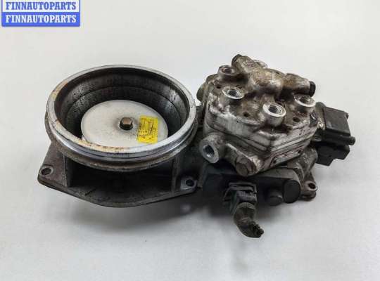 купить Распределитель впрыска (инжектор) на Audi 100 C3 (1982-1991)