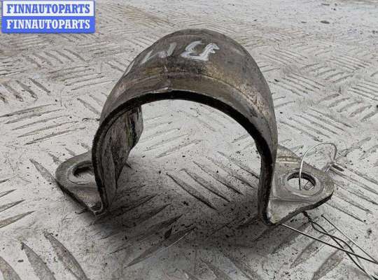 Крепление втулки стабилизатора переднего BM3612790 на BMW 3 E46 (1998-2006)