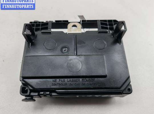 купить Блок предохранителей на Citroen C5 (2001-2008)