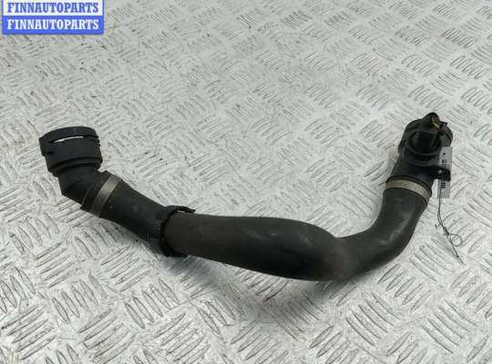 купить Патрубок радиатора на Volkswagen Passat B5+ (GP)