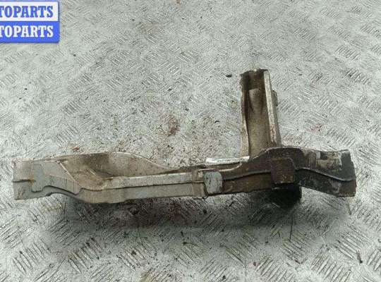 купить Рычаг подвески передний левый на Volkswagen Golf-5