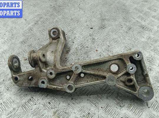 купить Рычаг подвески передний левый на Volkswagen Golf-5