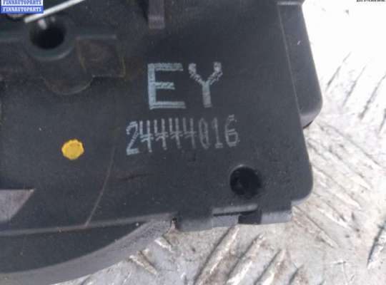 купить Замок двери передней правой на Opel Zafira A (1999-2005)