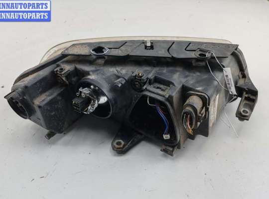 купить Фара левая на Volkswagen Passat B5+ (GP)
