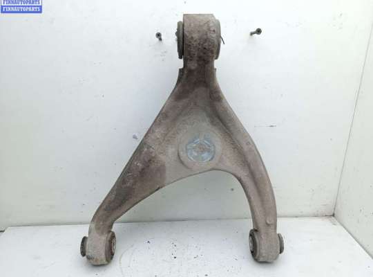 купить Рычаг подвески задний правый на Peugeot 407