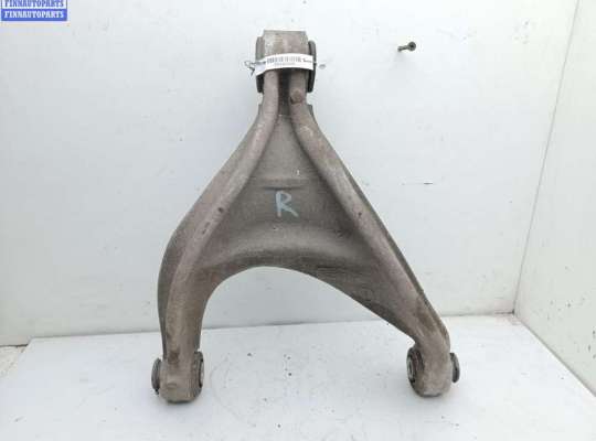 Купить Рычаг подвески задний правый на Peugeot 407 Рычаг подвески задний правый PG1177149 на Peugeot 407