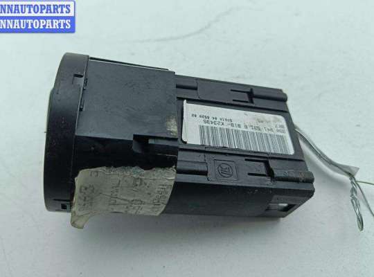 купить Переключатель света на Ford Galaxy (2000-2006)