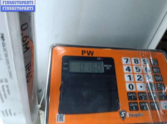 купить Переключатель света на Ford Galaxy (2000-2006)