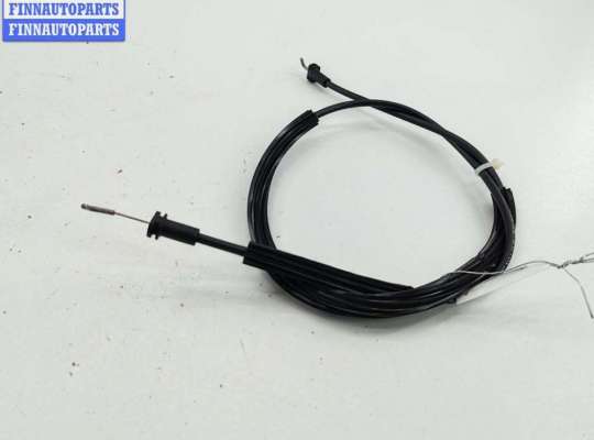 купить Трос открывания багажника на Volkswagen Caddy (2004-2010)