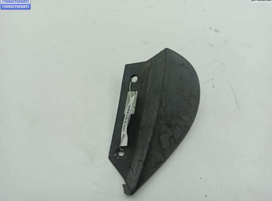 купить Накладка на зеркало левое на Renault Scenic I (1996-2003)