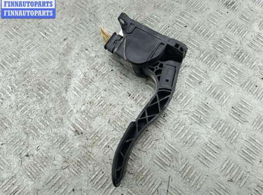 купить Педаль газа на Mercedes Sprinter W906 (2006-2018)