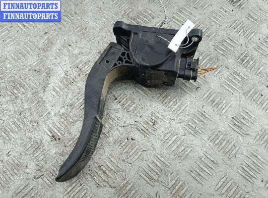 купить Педаль газа на Mercedes Sprinter W906 (2006-2018)