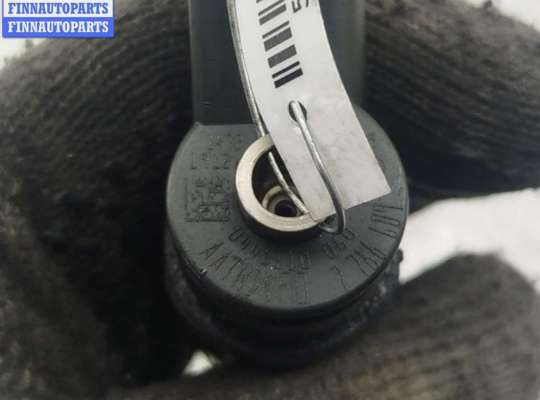 купить Форсунка топливная на BMW 3 E46 (1998-2006)