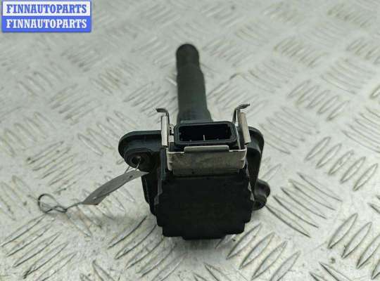 Катушка зажигания на Volkswagen Passat B5 (3B)