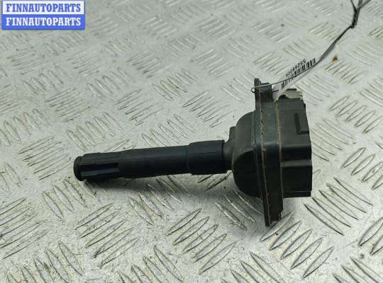 Катушка зажигания на Volkswagen Passat B5 (3B)