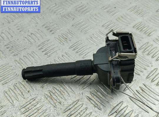 Катушка зажигания VG2629459 на Volkswagen Passat B5