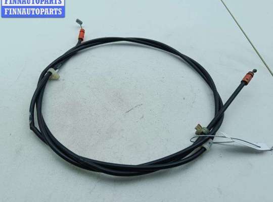 купить Трос капота на Mitsubishi Space Star (1998-2005)