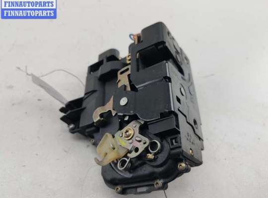 купить Замок двери передней левой на Volkswagen Passat B5+ (GP)