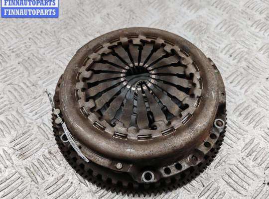 Купить Маховик на Peugeot 307 Маховик PG1186145 на Peugeot 307