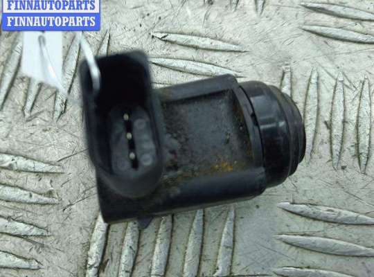 купить Датчик парковки (парктроник) задний на Volkswagen Touareg