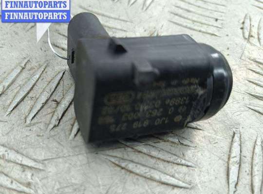 купить Датчик парковки (парктроник) задний на Volkswagen Touareg