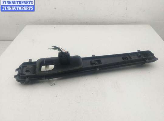 купить Плата фонаря заднего правого на Ford Fiesta (2001-2007)