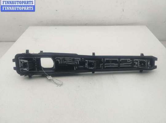 купить Плата фонаря заднего правого на Ford Fiesta (2001-2007)