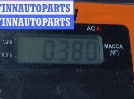 купить Блок управления двигателем (ДВС) на Opel Vectra B (1995-2002)