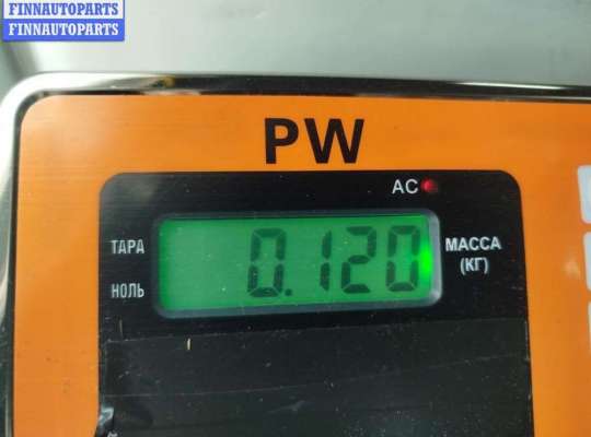 купить Щеткодержатель (поводок стеклоочистителя) задний на Volkswagen Golf-4