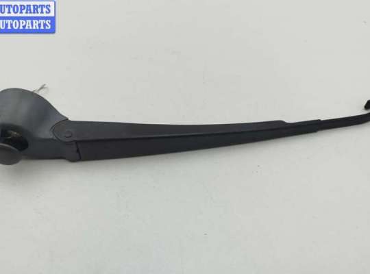 купить Щеткодержатель (поводок стеклоочистителя) задний на Volkswagen Golf-4