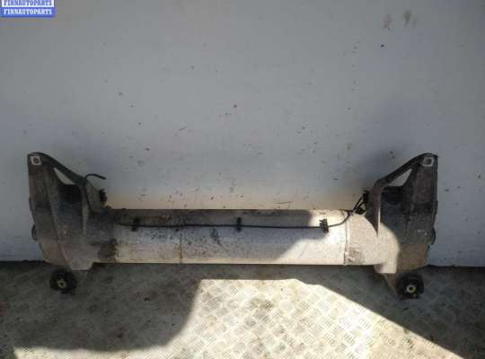 купить Балка подвески задняя на Citroen C5 (2001-2008)