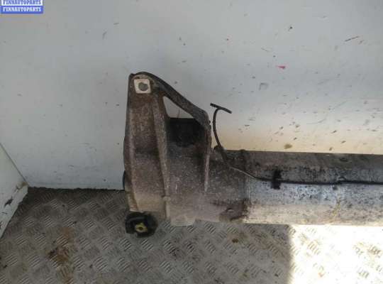 купить Балка подвески задняя на Citroen C5 (2001-2008)