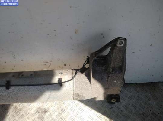 купить Балка подвески задняя на Citroen C5 (2001-2008)